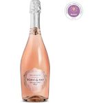 Scavi & Ray Prosecco Doc Rosé 0.75l