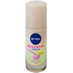 Nivea Bright And Firm Q10 Serum 40ml