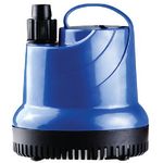 Sunsun Brand New Jgp 2500 L 900g