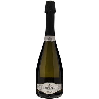 Sartori Prosecco Erfo 750ml
