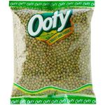 Ooty Moong Dhall Green 500g