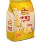 Mission Tortilla Chips Cheese 170g
