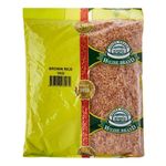 House Brand Brown Rice 1kg