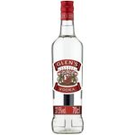 Glen's Vodka 700ml
