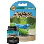Dennerle Shrimp King Baby 35g