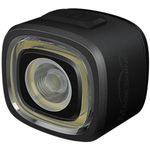 Magicshine USA Rear Light RN 120 Motion Sensor IPX6 Waterproof