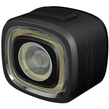 Magicshine USA Rear Light RN 120 Motion Sensor IPX6 Waterproof