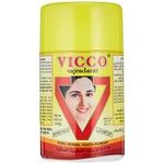 Vicco Vajradanti Ayurvedic Tooth Powder 100g