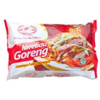 Kwetiau Goreng 85g