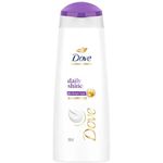 Dove Daily Shine Bio-Protein Care Shampoo 80ml