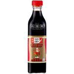 Yuen Chun Spiced Vinegar 750ml