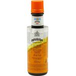 Angostura Orange Bitter 0.1l