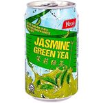 Yeo's Jasmine Green Tea 300ml