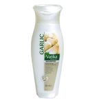 Vatika Garlic Shampoo 200ml