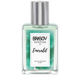 Brasov Signature 05 Emesald EAU Parfum 35ml