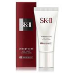 SK-II Atmosphere Airy Light UV Emulsion SPF 30 30g