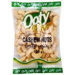 Ooty Cashew Nuts 100g