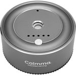Calmma Car Aroma Diffuser