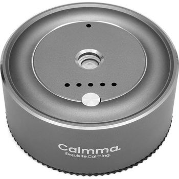 Calmma Car Aroma Diffuser