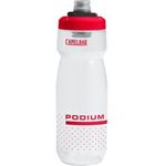 CamelBak Podium Chill 680g Fiery Red White