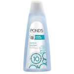 Ponds Acne Clear Toner 100ml