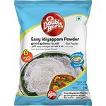 Double Horse Idiyappam Powder 1kg