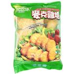Vegefarm Chicken Nugget 454g