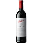 Penfolds Bin 407 Cabernet Sauvignon 750ml