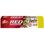 Dabur Red Ayurvedic Fluroide Free Paste 42g
