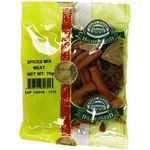 House Brand Spice Mix Meat 70g