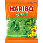 Haribo Quaxi Pouch 175g