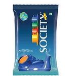 Society Tea Regular Tea Pouch 250g