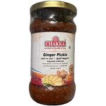 Sri Murugan Fenugreek 100g