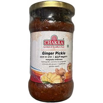 Sri Murugan Fenugreek 100g