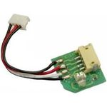 Kyosho Scramble Flasher for Rx Unit w/ChaseMode MZW422