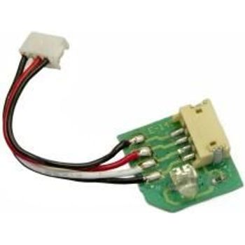 Kyosho Scramble Flasher for Rx Unit w/ChaseMode MZW422