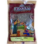 Chakra Cumin Seeds 100g