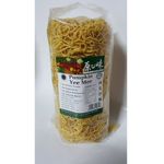Taste Original Natural Oat Noodles 300g