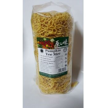Taste Original Natural Oat Noodles 300g