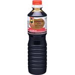 Tai Hua Dark Soy Sauce Superior 640ml