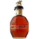 Blanton's Gold Edition Single Barrel Bourbon Whiskey 700ml Abv 515