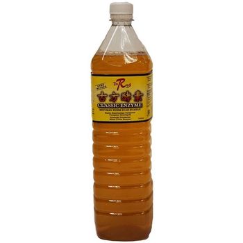 Dr.Ros Classic Enzyme 1.4l