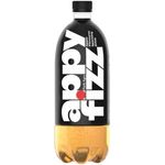 Appy Fizz Apple Juice Based Drink 1L