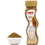 Chandan Mouth Freshener Crunchy Mukhwas Fennel 120g