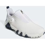 Adidas Men Golf Codechaos 22 Boa Spikeless Shoes