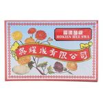 Maicar Hokien Mee Sua 350g