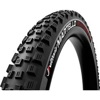 Vittoria Martello Mountain Bike Tires For Mixed Terrain Conditions Trail Tnt 4c G2.0 Mtb Tire Tubeless Ready 29x2.6