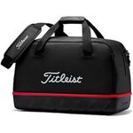 Titleist Performance Sports Boston Bag