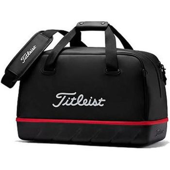 Titleist Performance Sports Boston Bag
