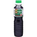 Tai Hua Light Soy Sauce Standard Small 320ml